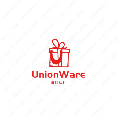 八千椿logo设计