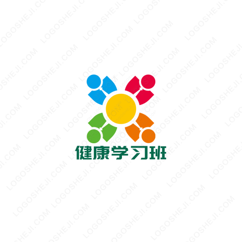 ALIBABYlogo设计