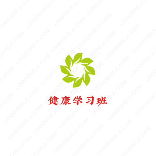 艺创科技logo设计