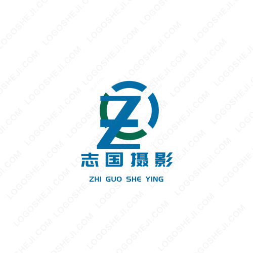 大肥代刷网logo设计