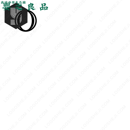 艺刚logo设计