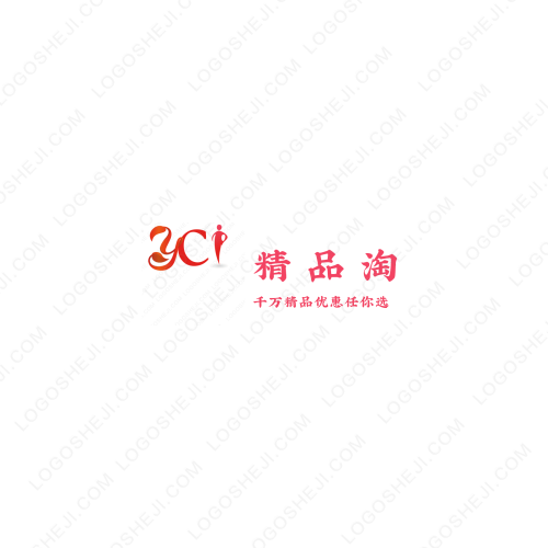 喵途logo设计