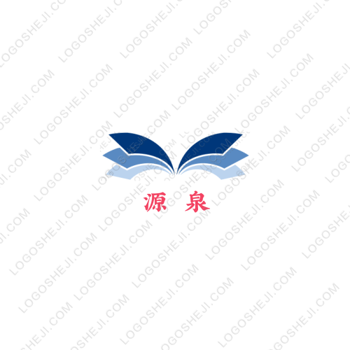 苏州速必达环保工程有限公司logo设计