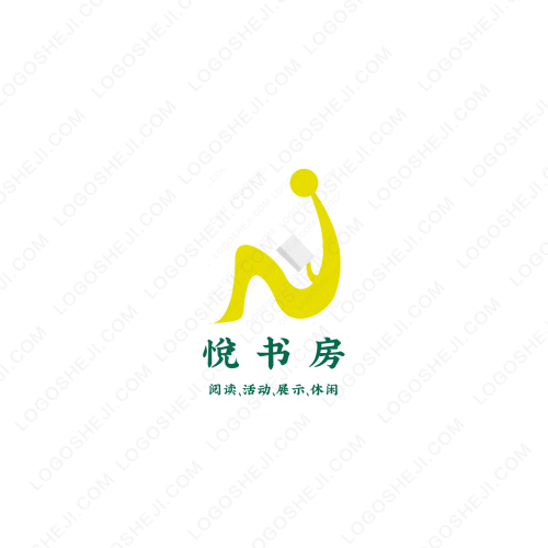 动8logo设计