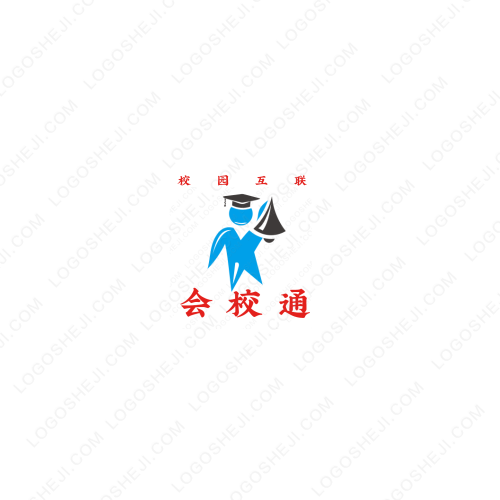 美家logo设计