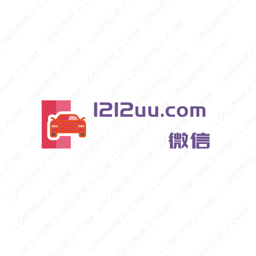 立胜logo设计