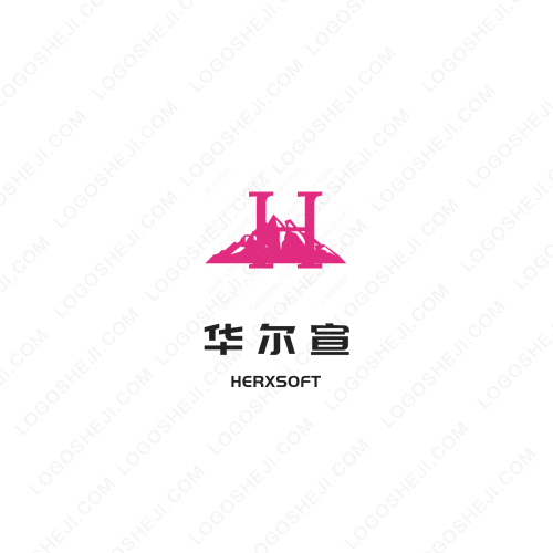 唯品会logo设计