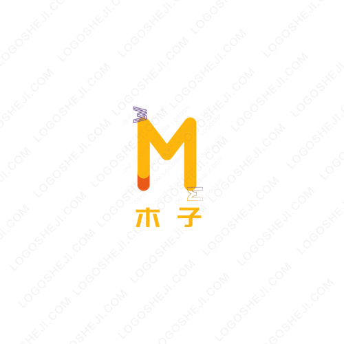宇辰智能logo设计