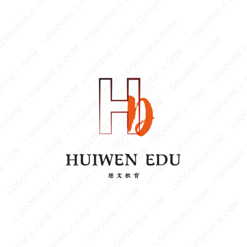 ARS研究会logo设计