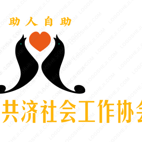 宠乐道logo设计