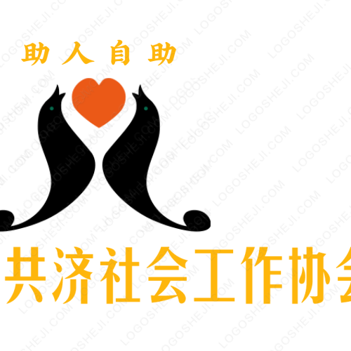 M-urmuritalogo设计