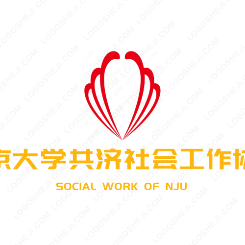 米奇作坊logo设计