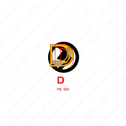 SUPERIOR ARTlogo设计