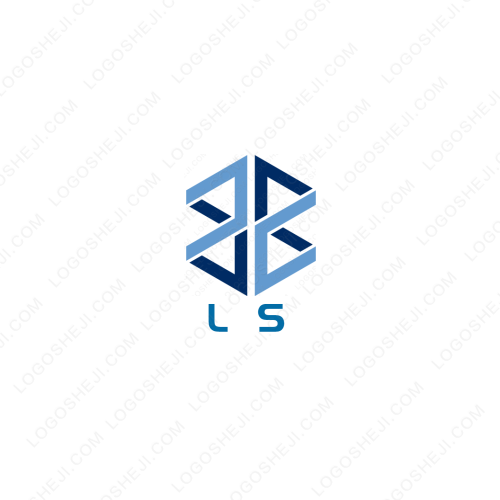 SNlogo设计