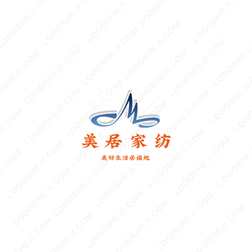 汽车销售logo设计