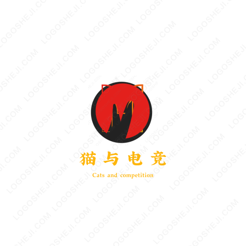 倍优培训logo设计