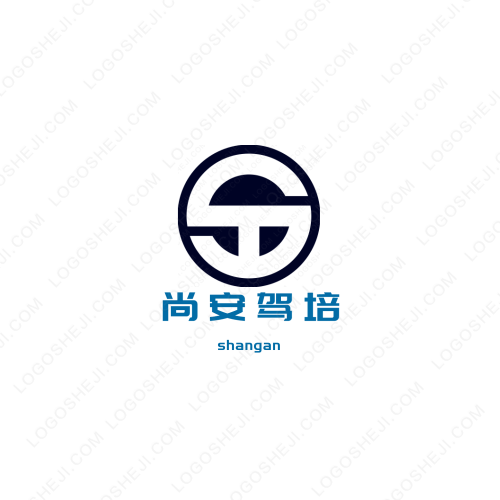 有园客栈logo设计