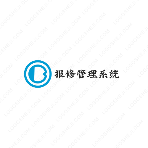 €jPaX0AvT6ML€衡垚业沃i瑜衡衡获据logo设计