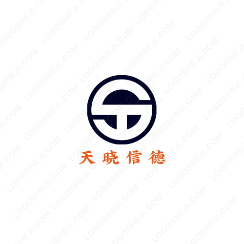 萬寵logo设计