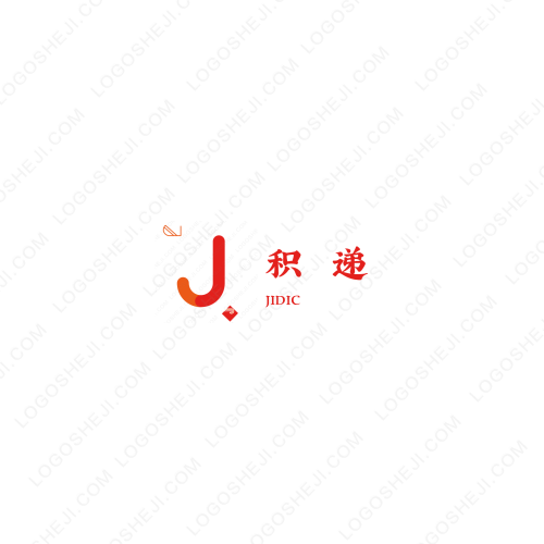 FKLlogo设计