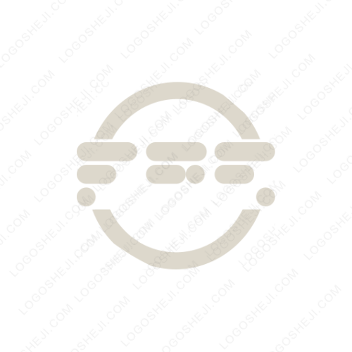 XDlogo设计