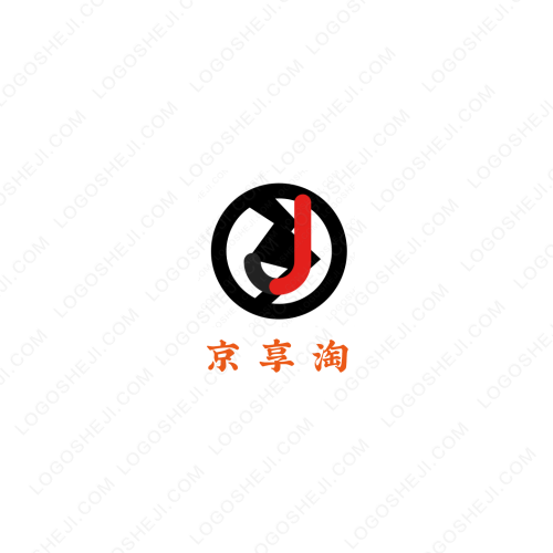 Shark Pokerlogo设计