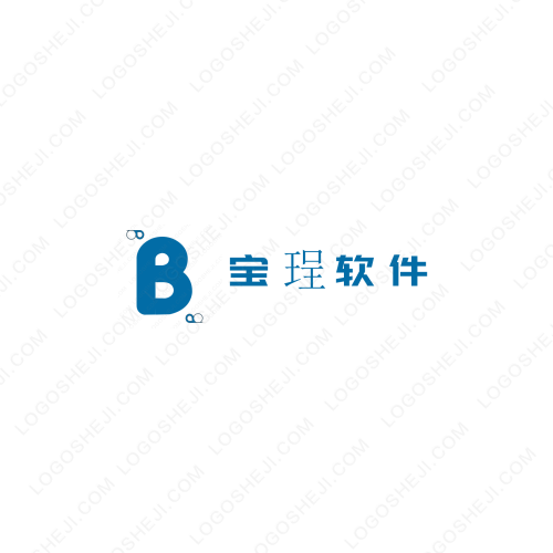 培训教程logo设计