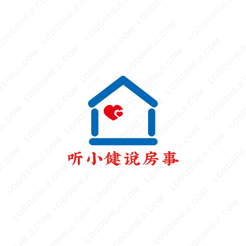 四川会馆logo设计