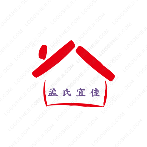 广东广恒logo设计