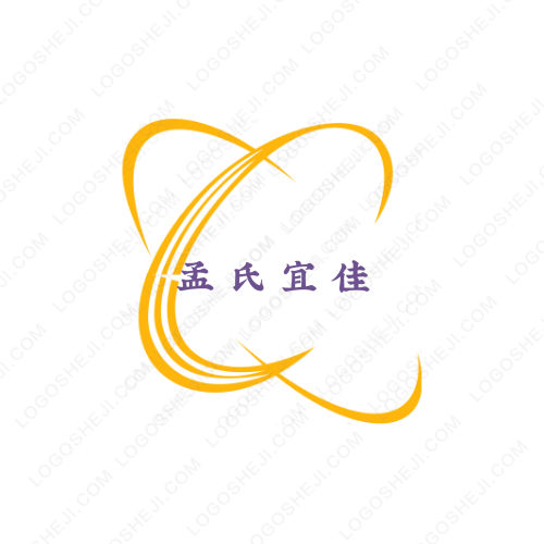 河北全达市政工程有限公司logo设计