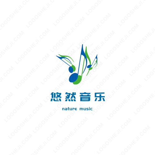 sunfuturelogo设计