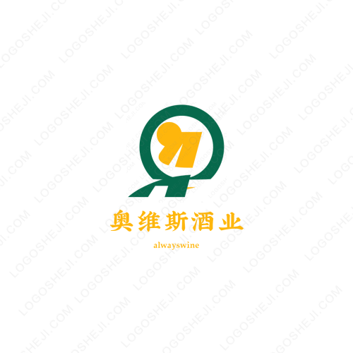 Pied Piperlogo设计