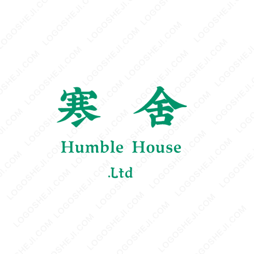 梵赢教育科技有限公司logo设计