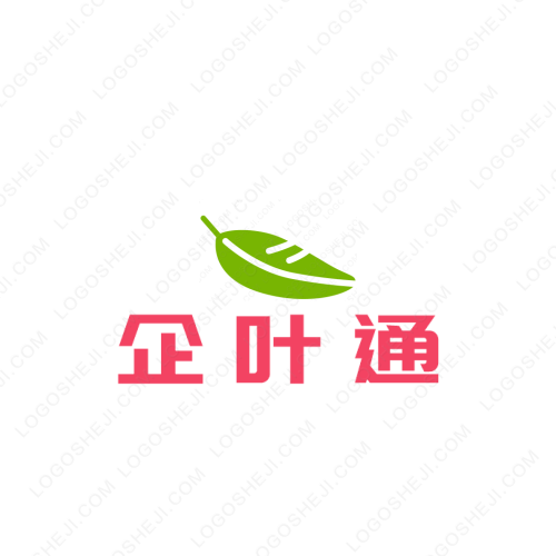 厨娘好物logo设计