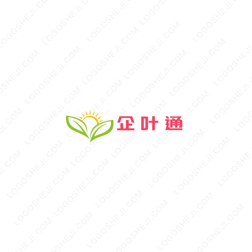 shaperlogo设计