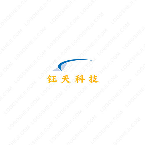 爱特源logo设计