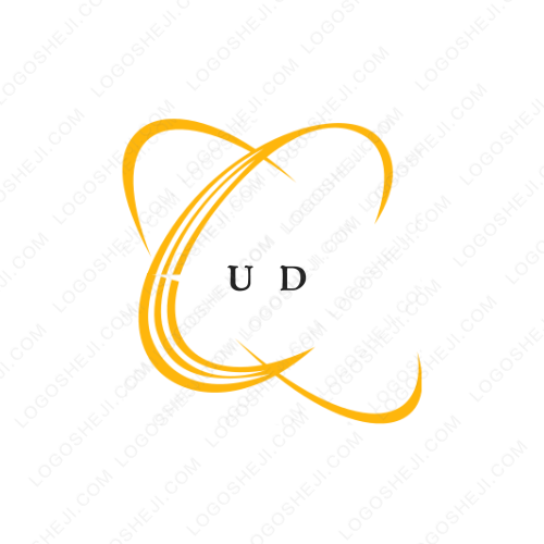 立青logo设计