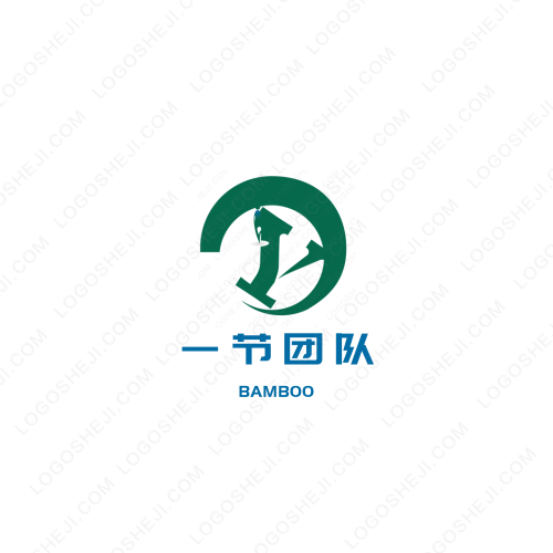 红万家装饰logo设计