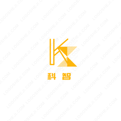 雅牛网logo设计