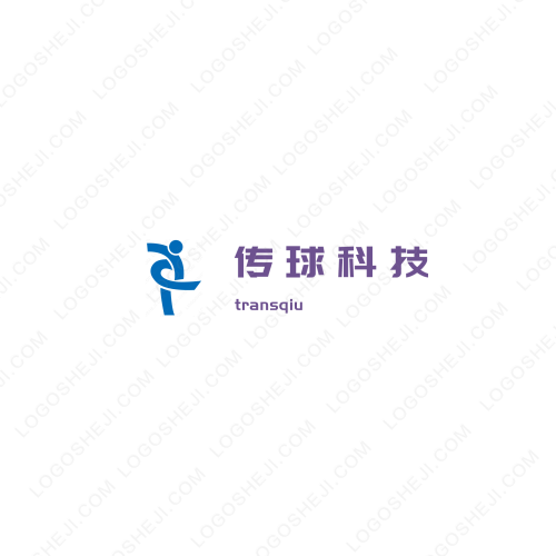 六六破解logo设计