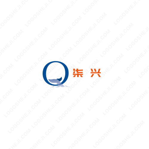 SOS成人情趣用品logo设计