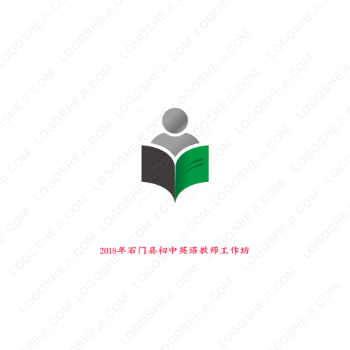 星河文化logo设计