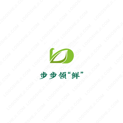 泰鼎logo设计