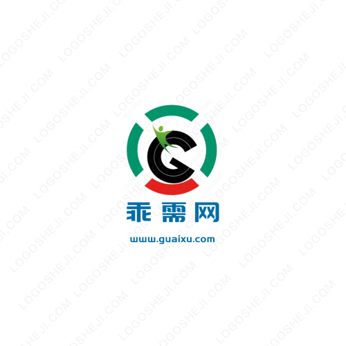 小仙女礼品店铺logo设计