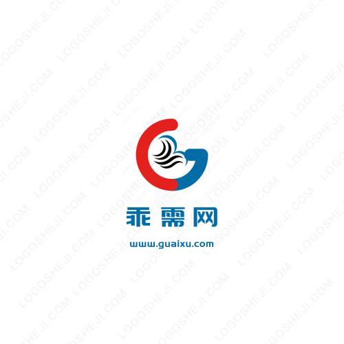 Hownei 厚耐logo设计