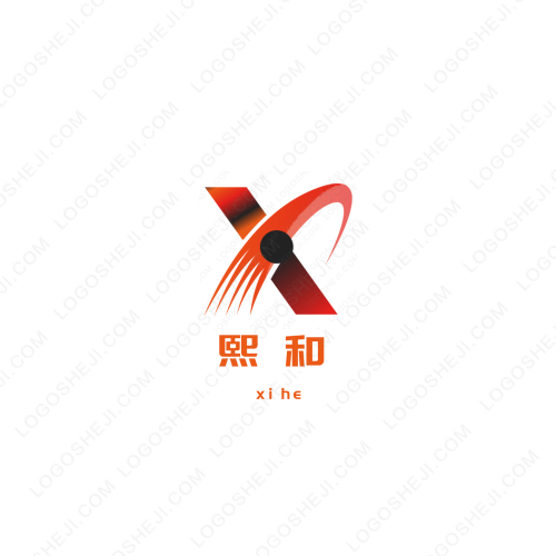 一桌菜土菜馆logo设计