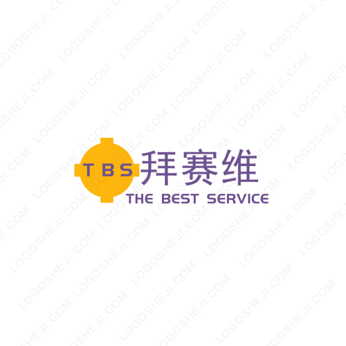 DRT MTMlogo设计