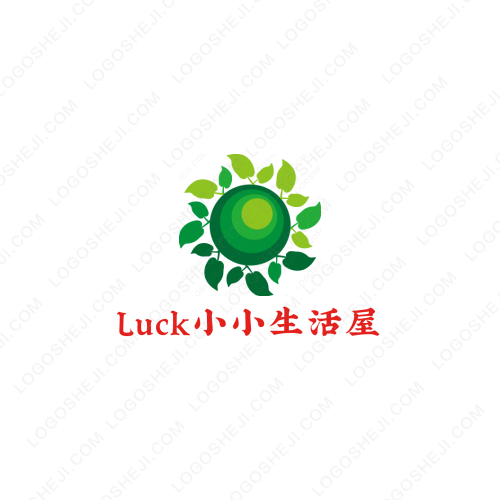 NIOlogo设计