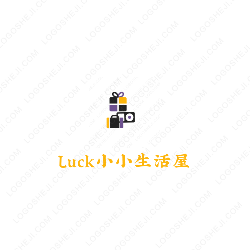 云端英才logo设计