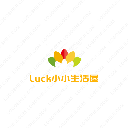 天秀logo设计